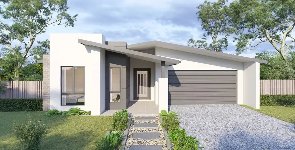Custom Homes